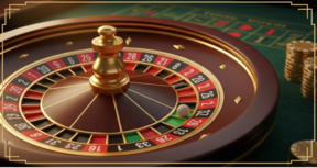 欧美精品产品展示